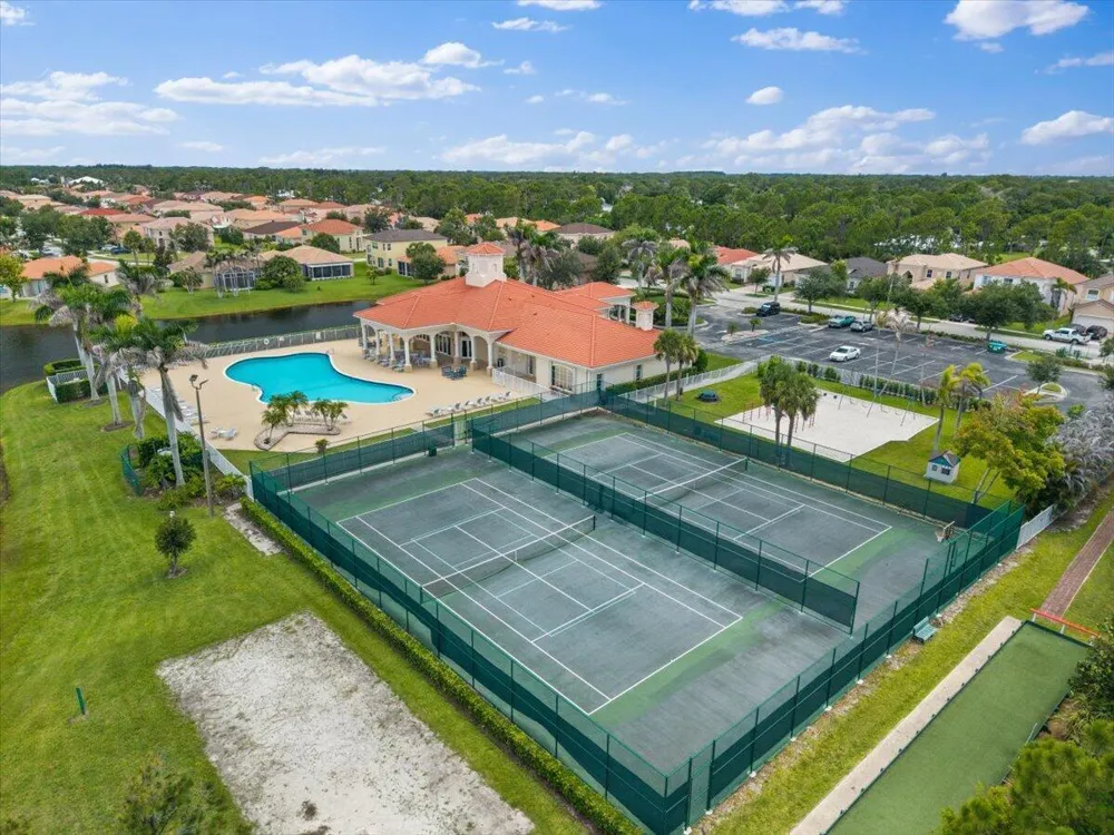 5910 Nicole Lane Fort Pierce, FL 34951