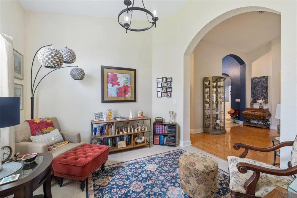 5910 Nicole Lane Fort Pierce, FL 34951