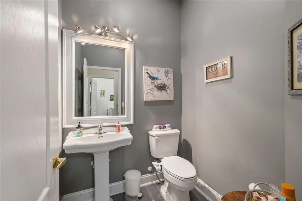 5910 Nicole Lane Fort Pierce, FL 34951