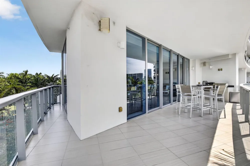 3250 NE 188th Street #201 Aventura, FL 33180