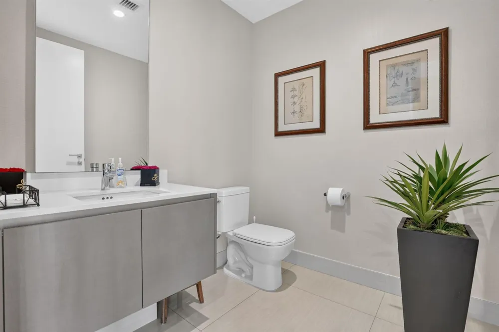 3250 NE 188th Street #201 Aventura, FL 33180