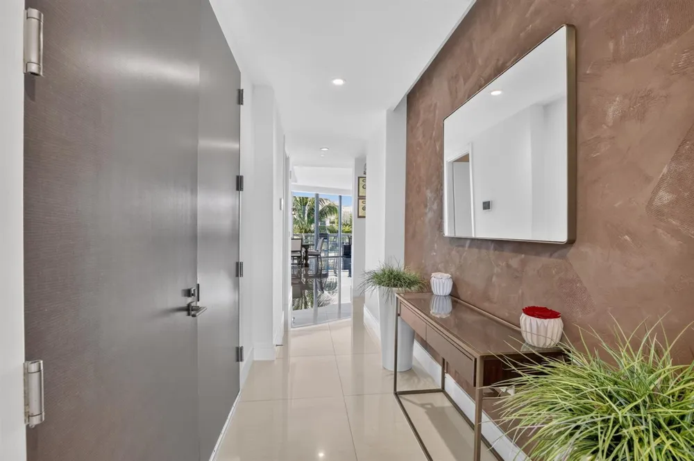 3250 NE 188th Street #201 Aventura, FL 33180