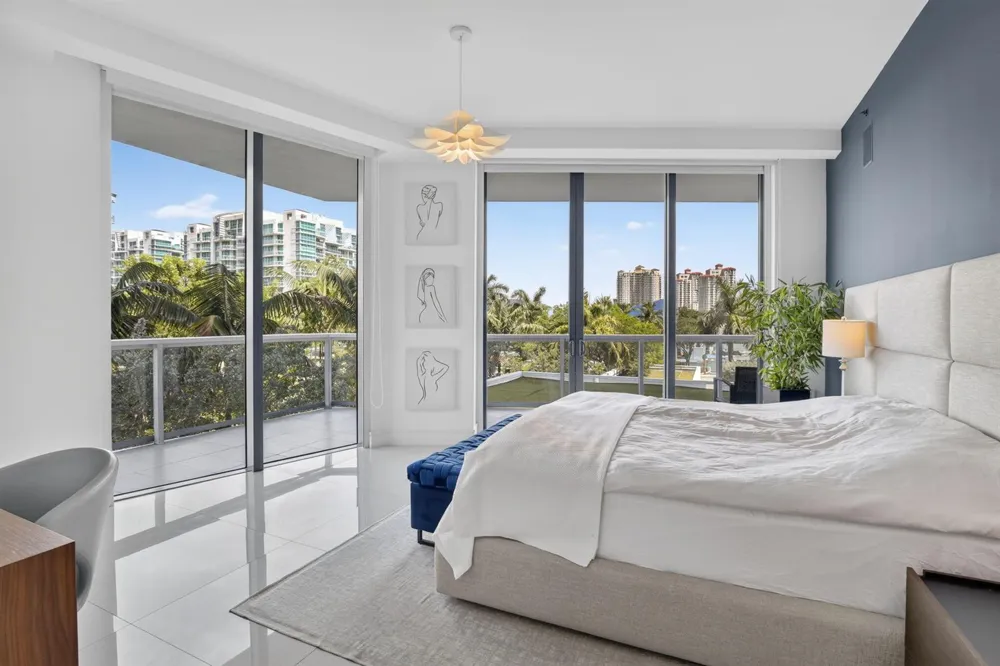 3250 NE 188th Street #201 Aventura, FL 33180
