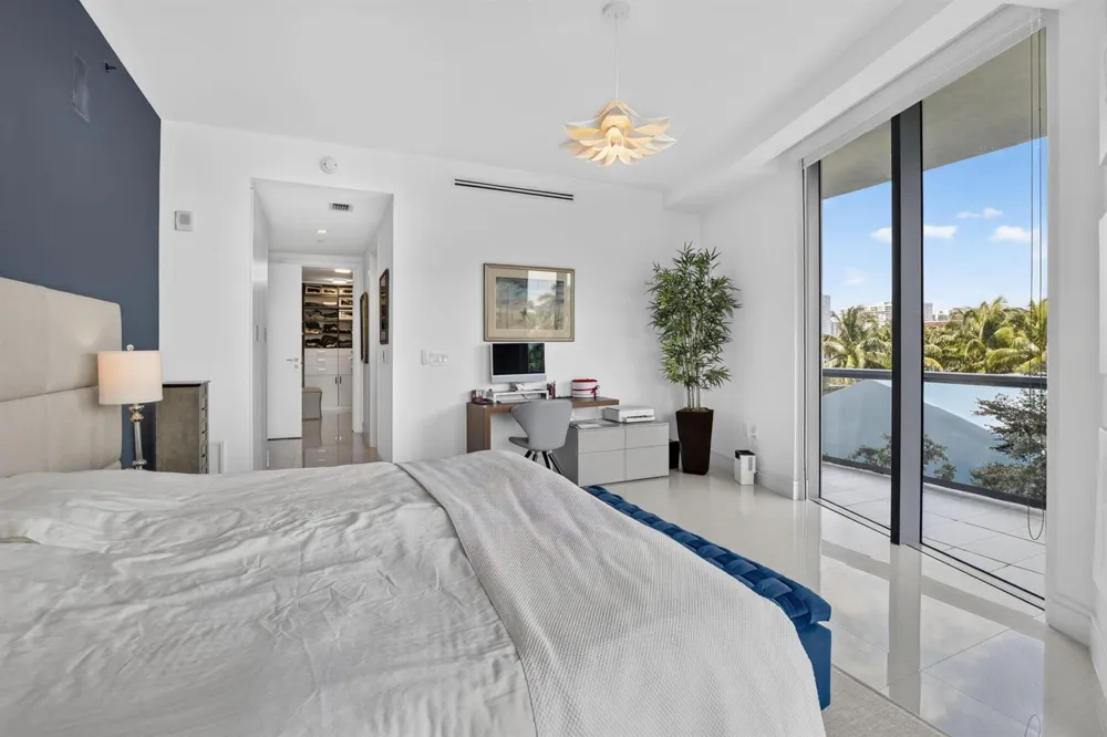 3250 NE 188th Street #201 Aventura, FL 33180