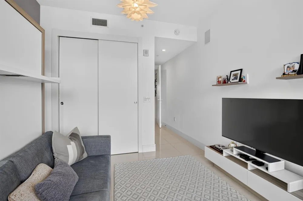 3250 NE 188th Street #201 Aventura, FL 33180