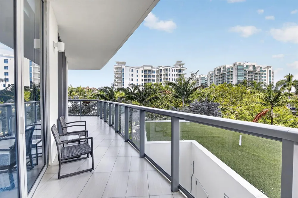 3250 NE 188th Street #201 Aventura, FL 33180