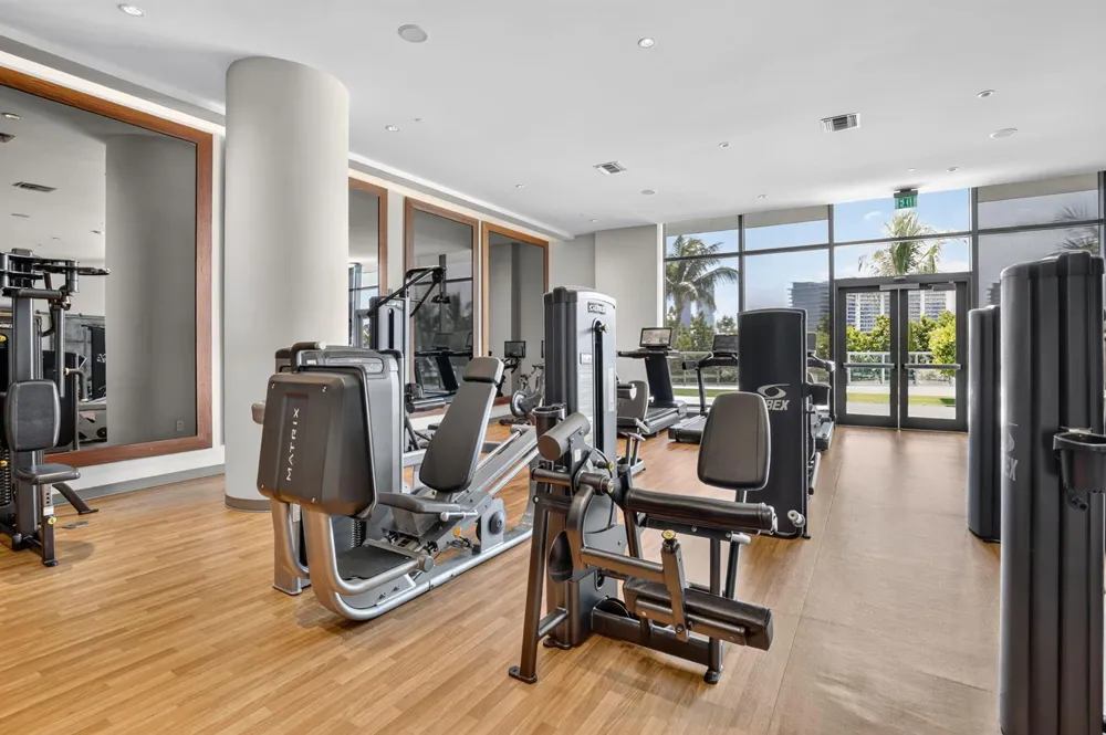 3250 NE 188th Street #201 Aventura, FL 33180