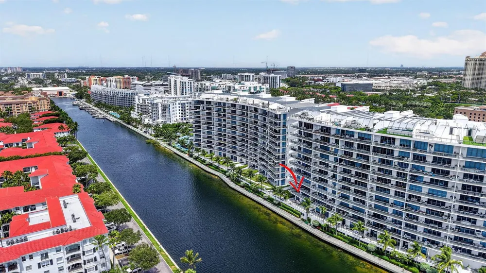 3250 NE 188th Street #201 Aventura, FL 33180