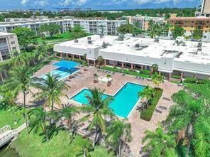 501 E DANIA BEACH BOULEVARD #5-5L