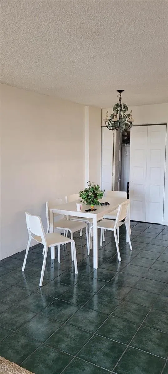 501 E DANIA BEACH BOULEVARD #5-5L Dania Beach, FL 33004