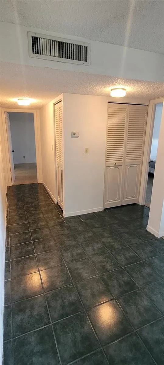 501 E DANIA BEACH BOULEVARD #5-5L Dania Beach, FL 33004