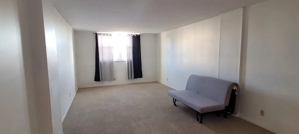 501 E DANIA BEACH BOULEVARD #5-5L Dania Beach, FL 33004