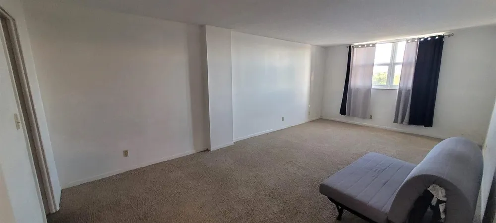 501 E DANIA BEACH BOULEVARD #5-5L Dania Beach, FL 33004