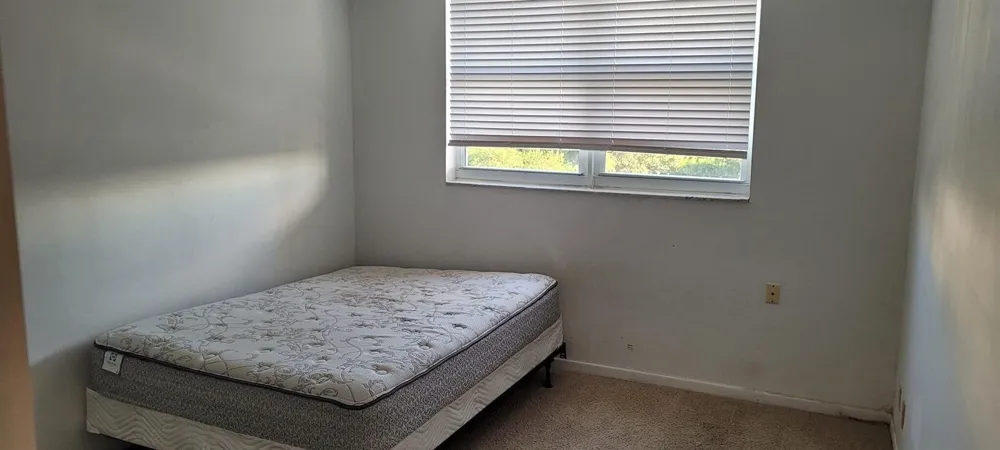 501 E DANIA BEACH BOULEVARD #5-5L Dania Beach, FL 33004