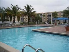 501 E DANIA BEACH BOULEVARD #5-5L Dania Beach, FL 33004