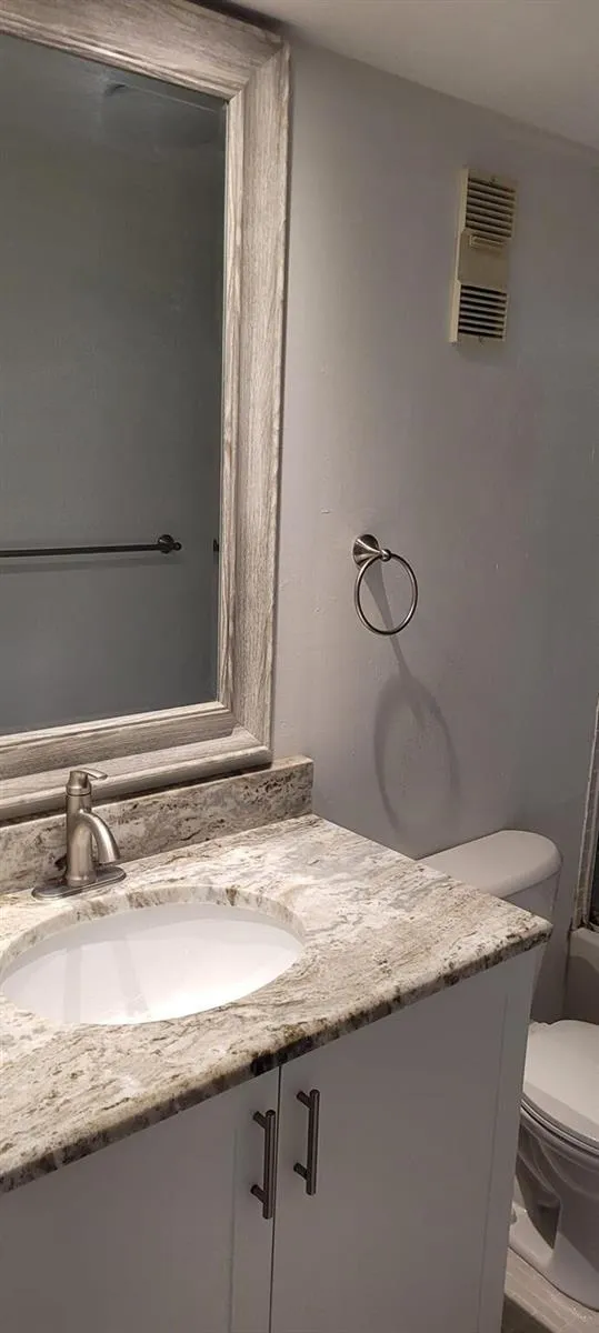 501 E DANIA BEACH BOULEVARD #5-5L Dania Beach, FL 33004