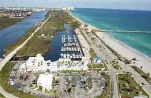 501 E DANIA BEACH BOULEVARD #5-5L Dania Beach, FL 33004