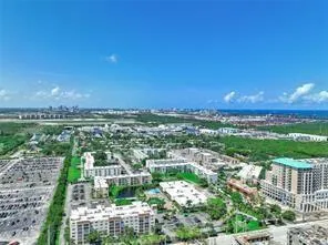 501 E DANIA BEACH BOULEVARD #5-5L Dania Beach, FL 33004