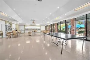 501 E DANIA BEACH BOULEVARD #5-5L Dania Beach, FL 33004