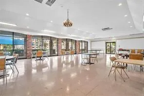 501 E DANIA BEACH BOULEVARD #5-5L Dania Beach, FL 33004