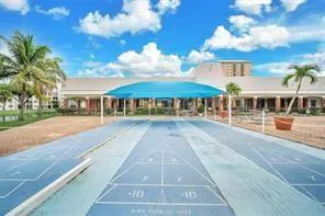 501 E DANIA BEACH BOULEVARD #5-5L Dania Beach, FL 33004
