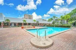 501 E DANIA BEACH BOULEVARD #5-5L Dania Beach, FL 33004