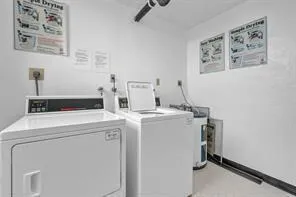 501 E DANIA BEACH BOULEVARD #5-5L Dania Beach, FL 33004