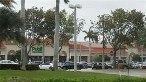 501 E DANIA BEACH BOULEVARD #5-5L Dania Beach, FL 33004