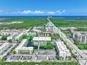 501 E DANIA BEACH BOULEVARD #5-5L Dania Beach, FL 33004