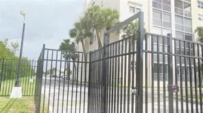 501 E DANIA BEACH BOULEVARD #5-5L Dania Beach, FL 33004
