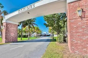 501 E DANIA BEACH BOULEVARD #5-5L Dania Beach, FL 33004