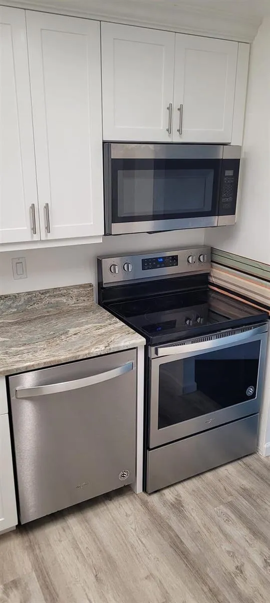 501 E DANIA BEACH BOULEVARD #5-5L Dania Beach, FL 33004