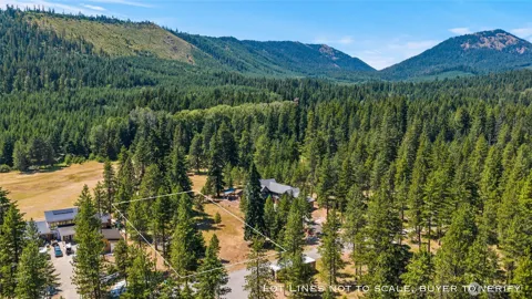 18 Domerie Park Loop