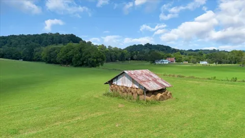 0 Cheatham Springs Road