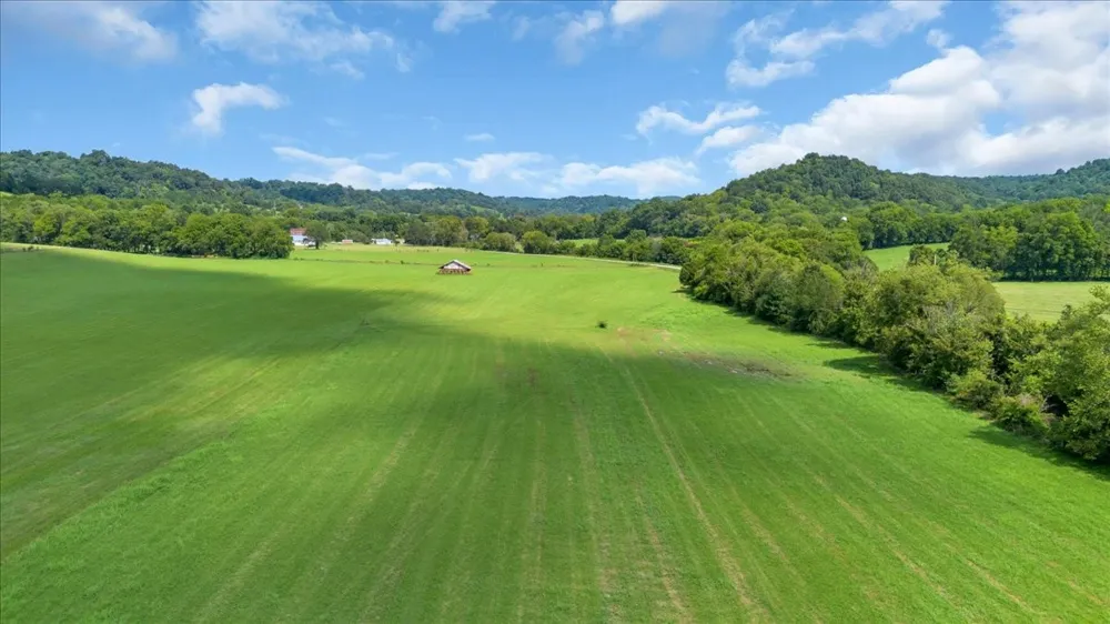 0 Cheatham Springs Road Wartrace, TN 37183