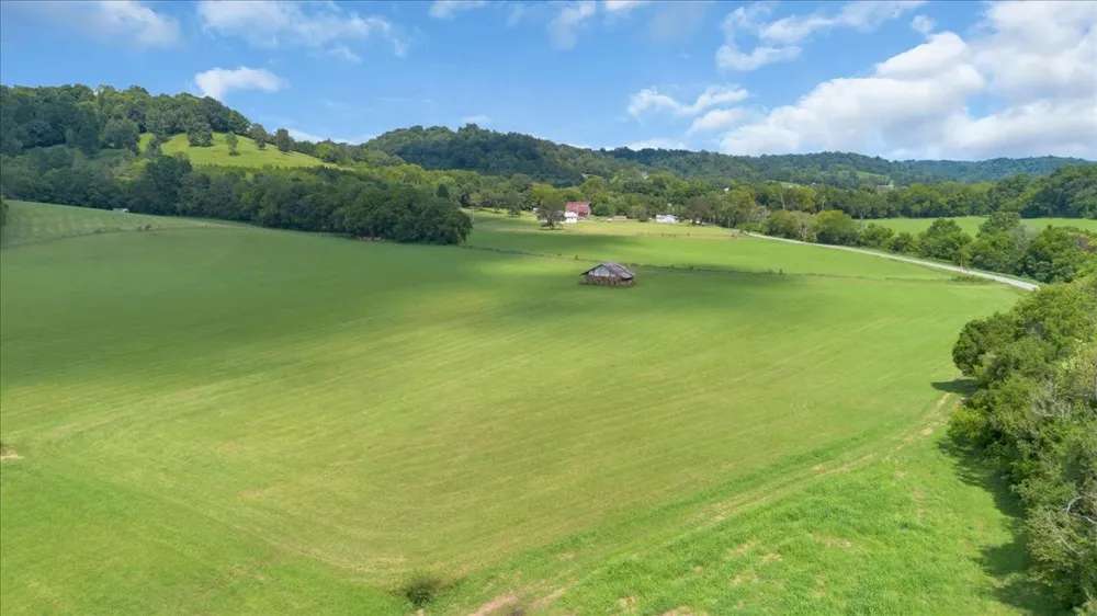 0 Cheatham Springs Road Wartrace, TN 37183