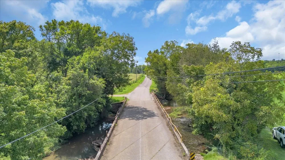 0 Cheatham Springs Road Wartrace, TN 37183
