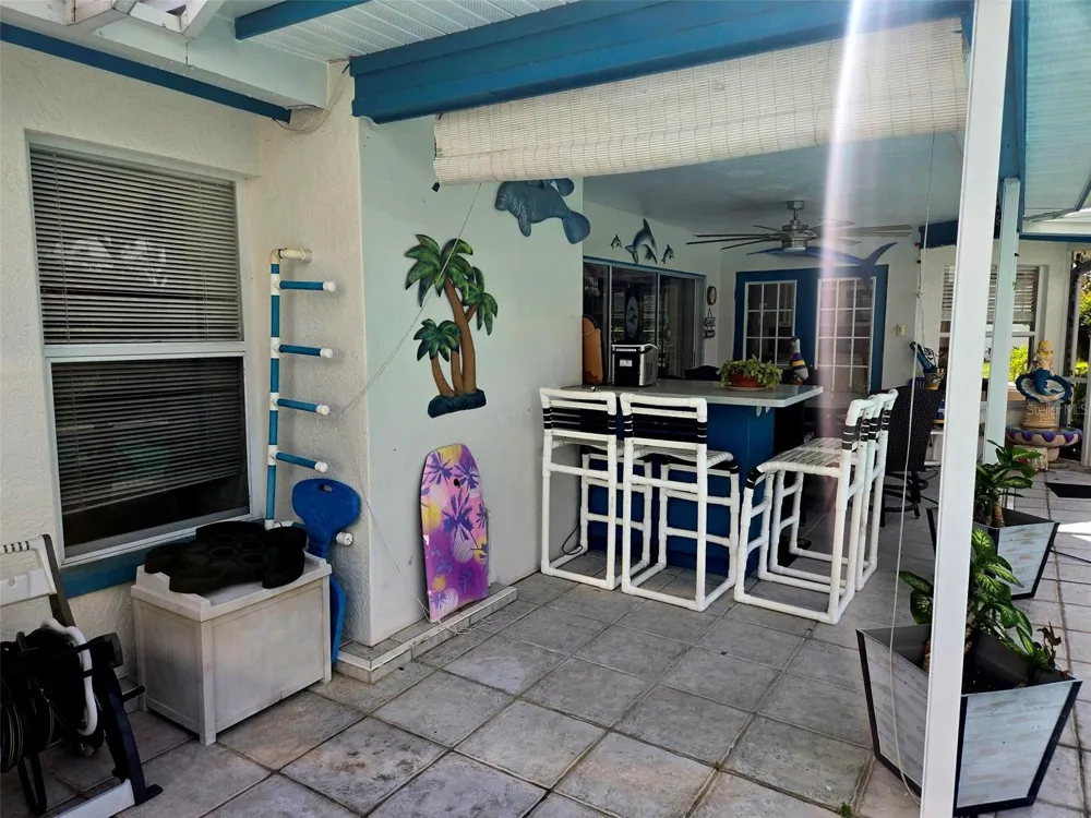 4236 PRO AM AVE E Bradenton, FL 34203