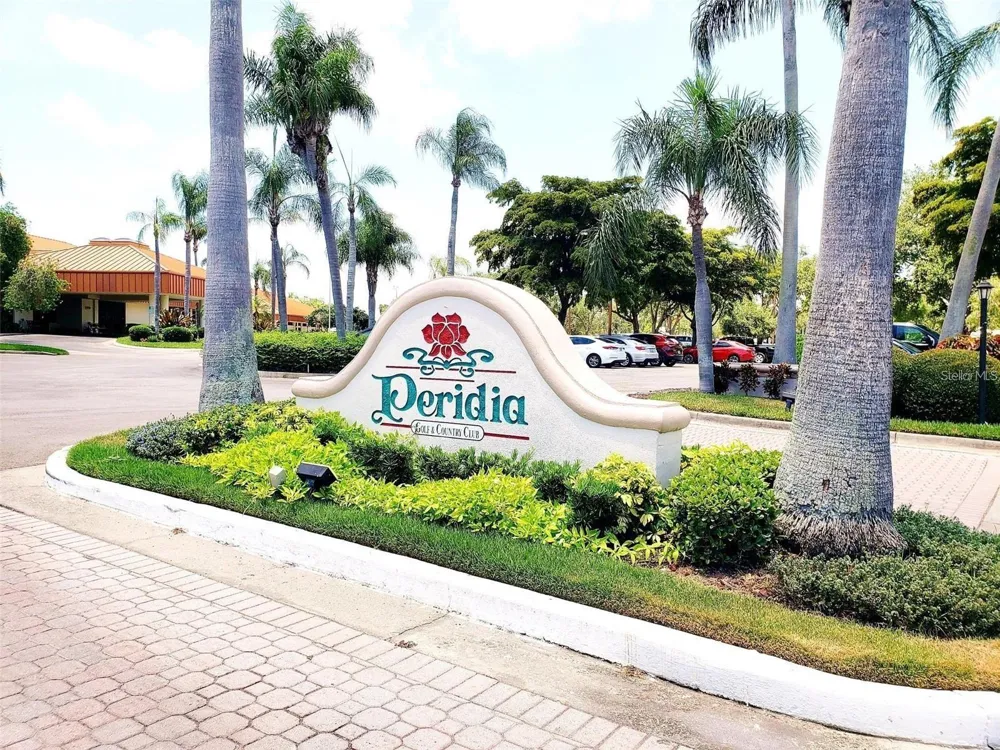 4236 PRO AM AVE E Bradenton, FL 34203
