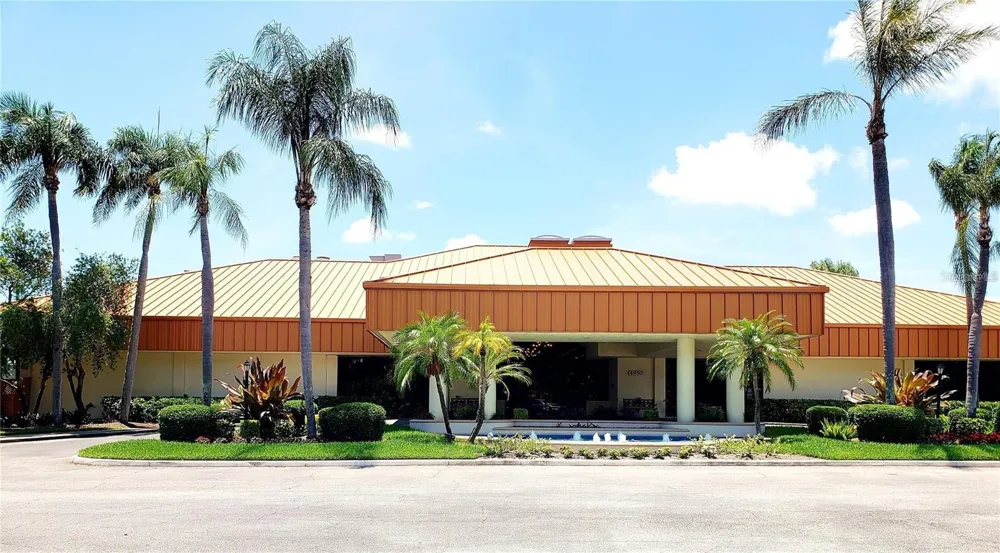 4236 PRO AM AVE E Bradenton, FL 34203