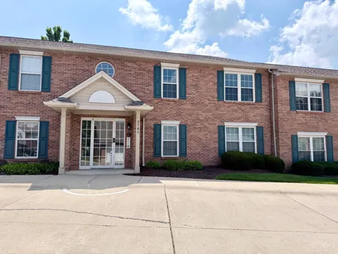 3701 W Galbraith Road #52