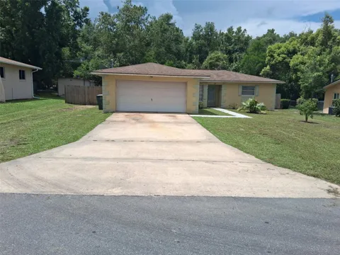 14 NEW FLORIDA AVENUE