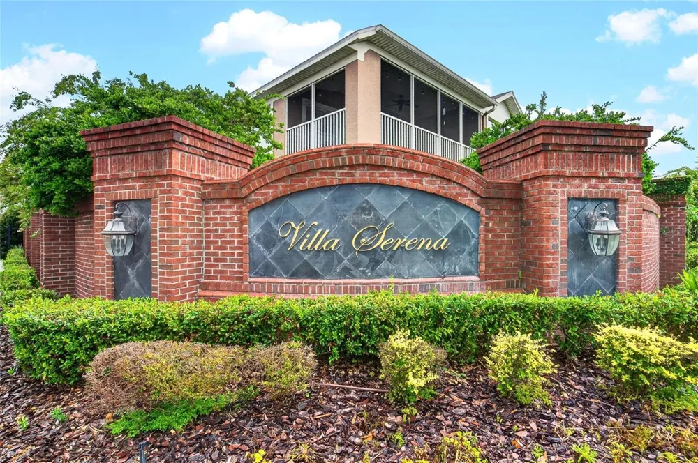 2005 RIVER TURIA CIRCLE Riverview, FL 33578