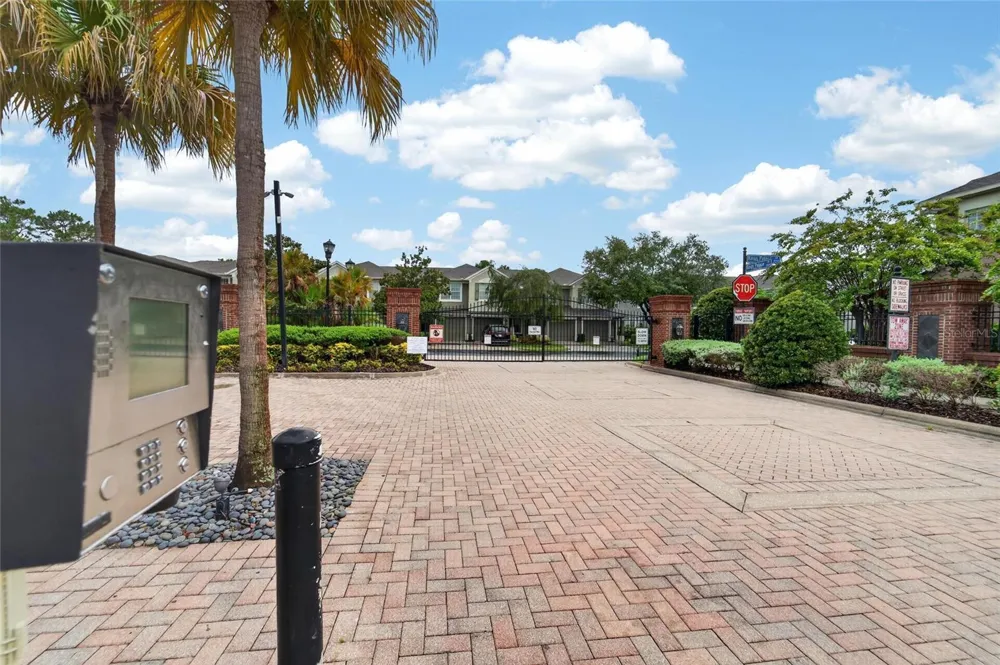 2005 RIVER TURIA CIRCLE Riverview, FL 33578