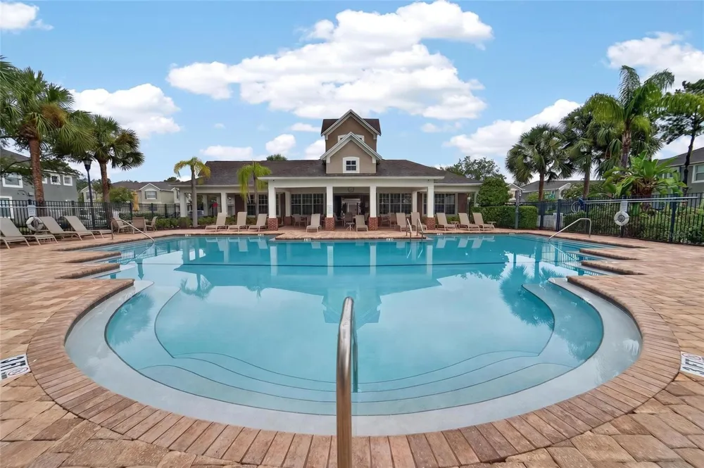 2005 RIVER TURIA CIRCLE Riverview, FL 33578