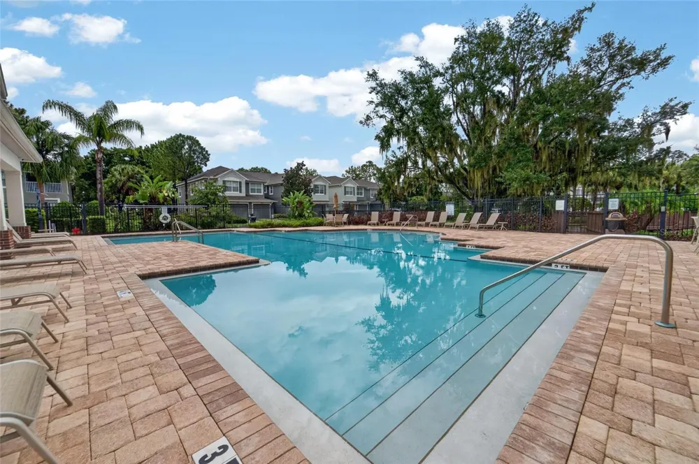 2005 RIVER TURIA CIRCLE Riverview, FL 33578