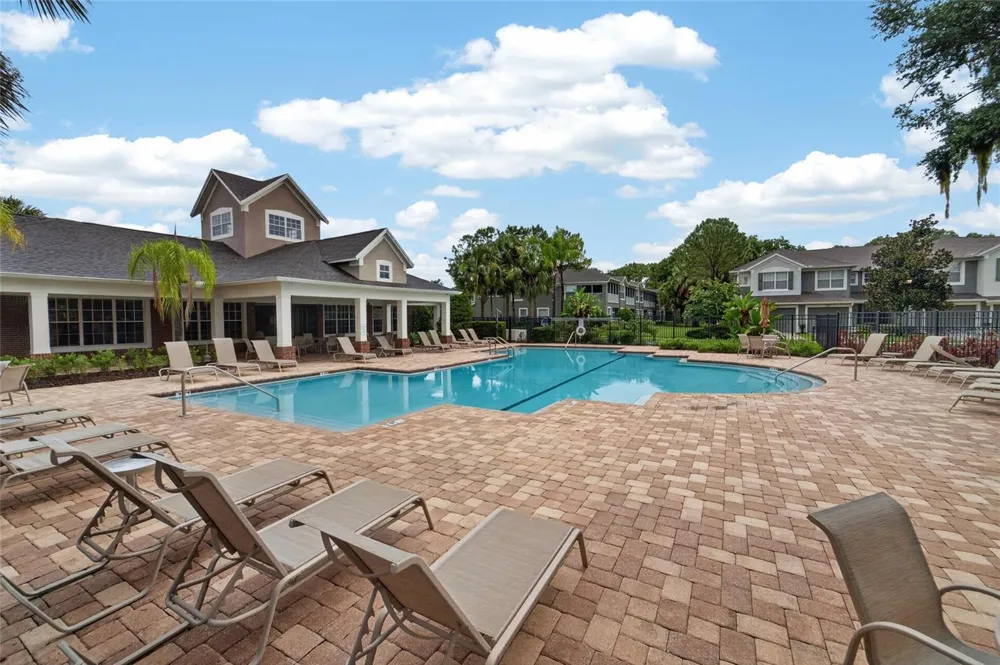 2005 RIVER TURIA CIRCLE Riverview, FL 33578