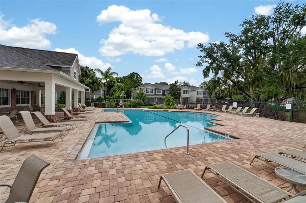2005 RIVER TURIA CIRCLE Riverview, FL 33578