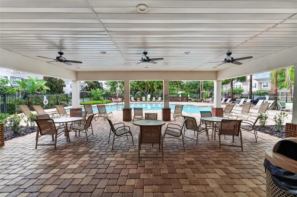 2005 RIVER TURIA CIRCLE Riverview, FL 33578