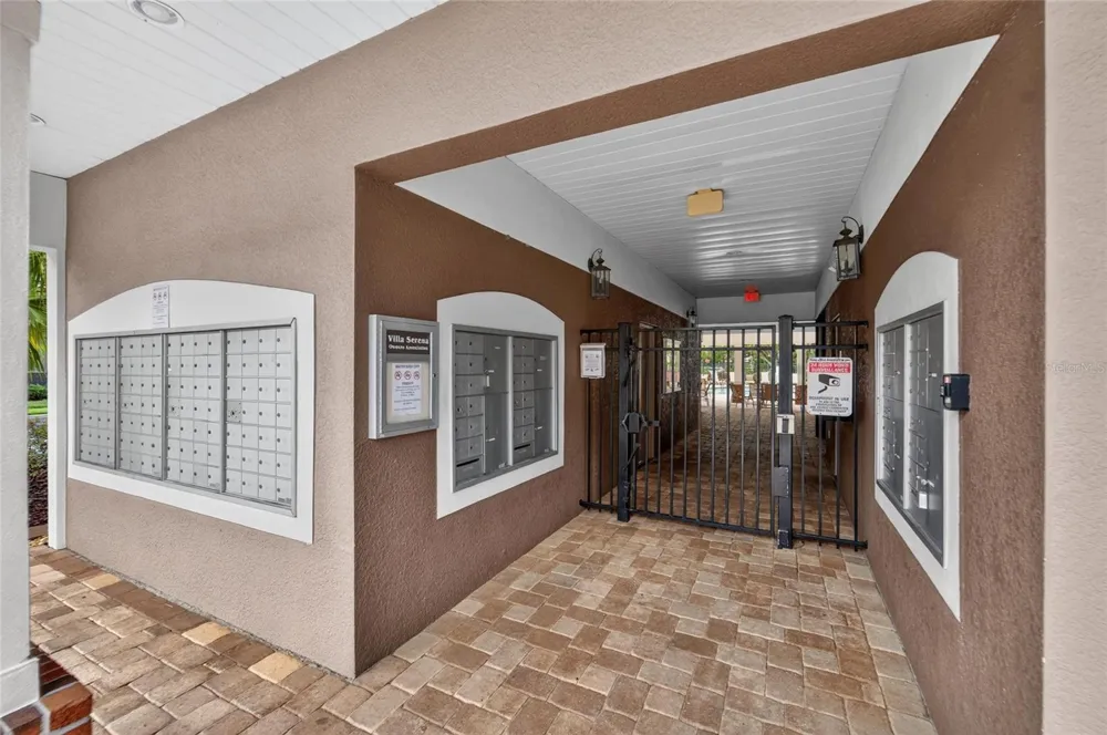 2005 RIVER TURIA CIRCLE Riverview, FL 33578